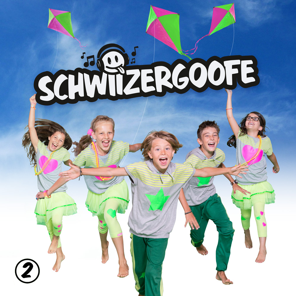 CD «02» Digital Download