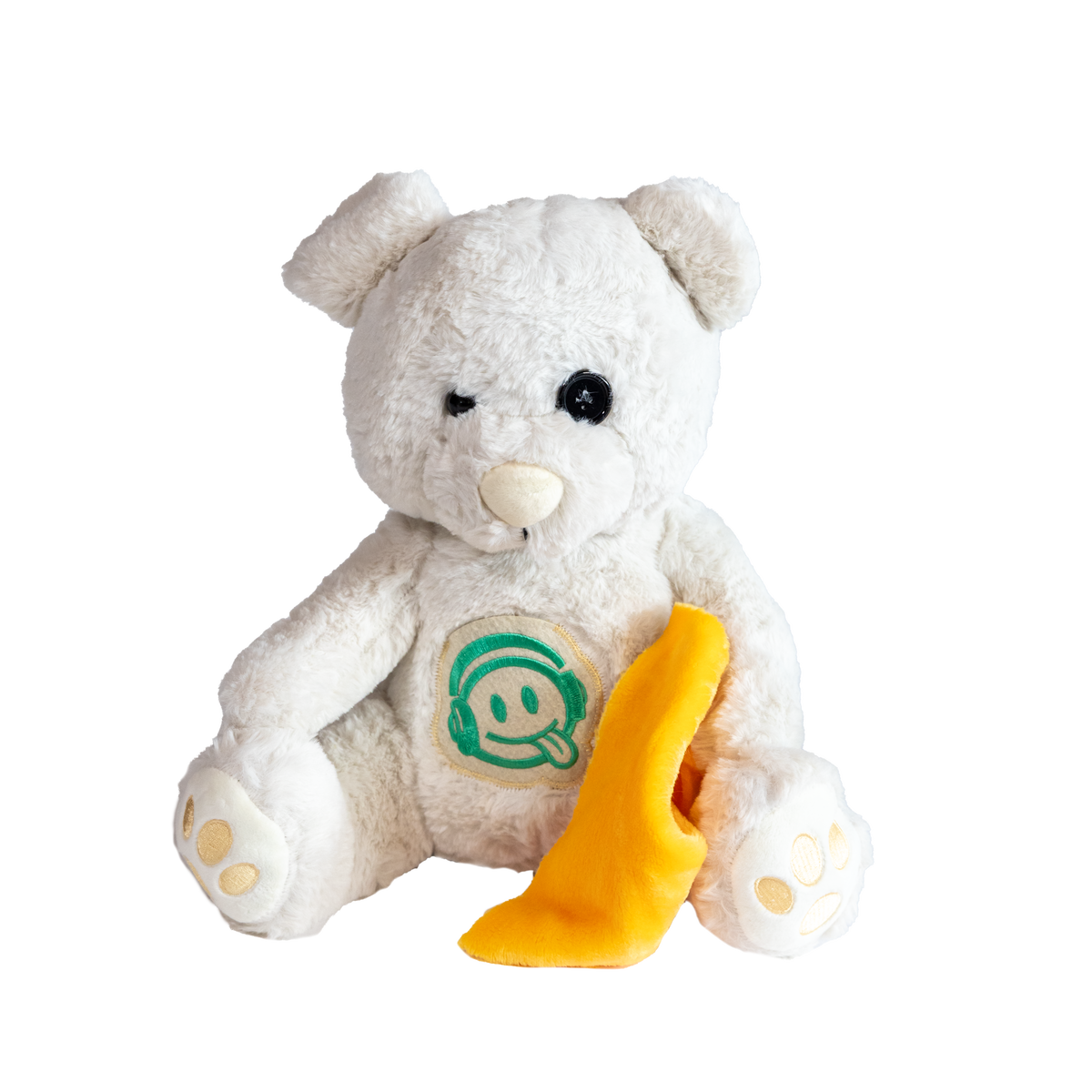 Teddy Bär (40 cm)