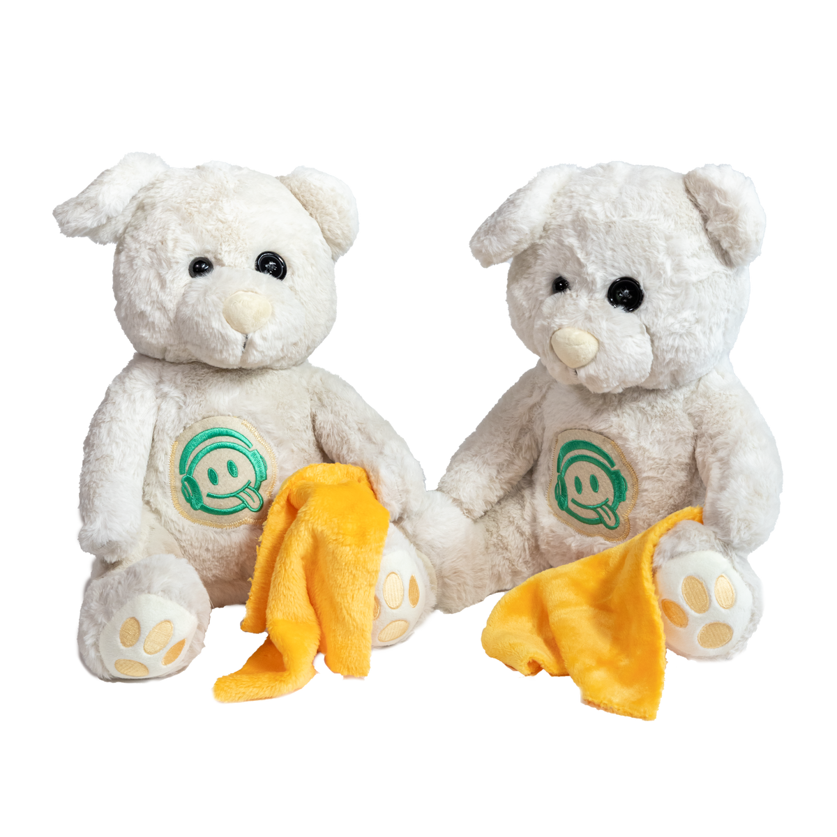 Teddy Bär (40 cm)