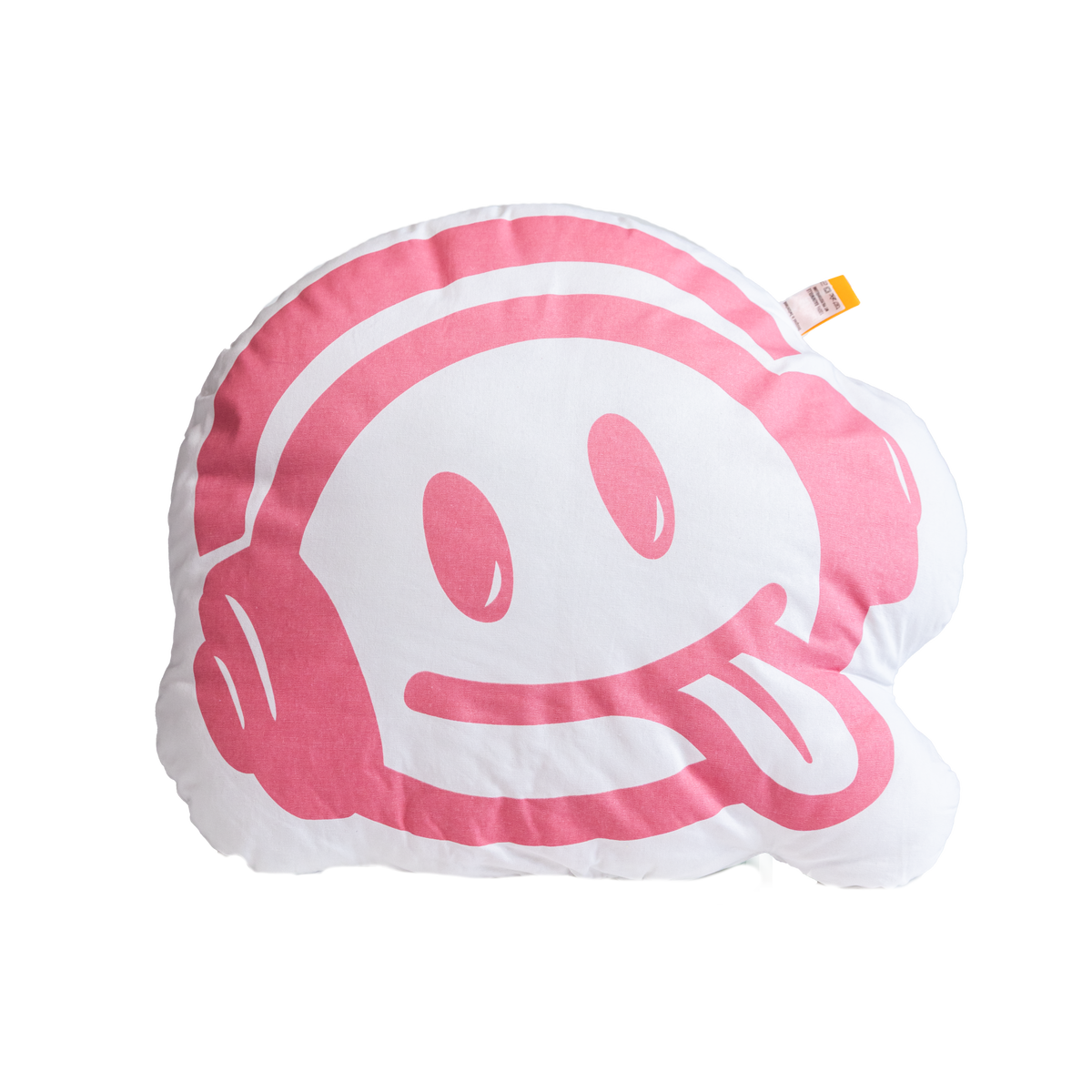 Chüssi (Ø 45 cm)