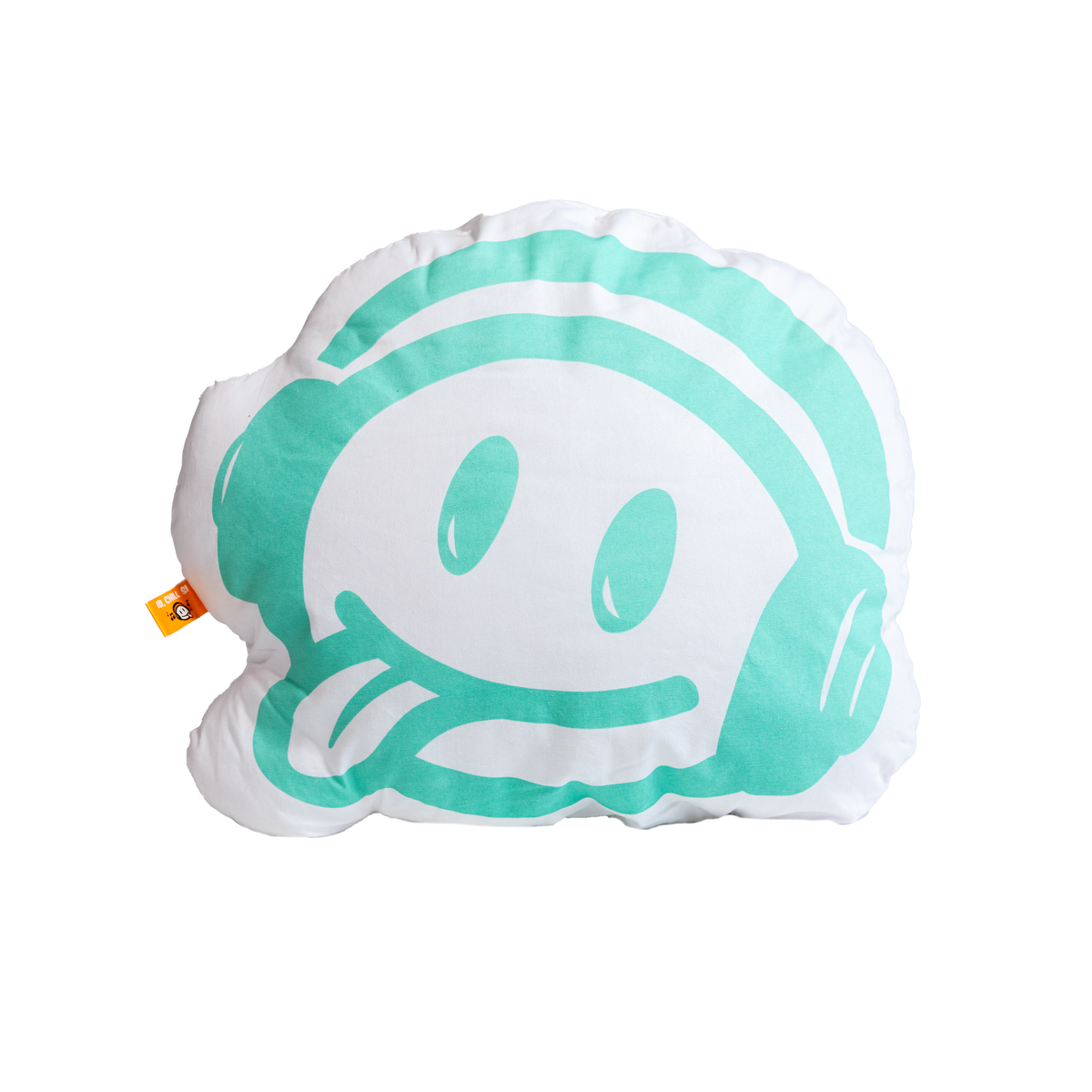 Chüssi (Ø 45 cm)