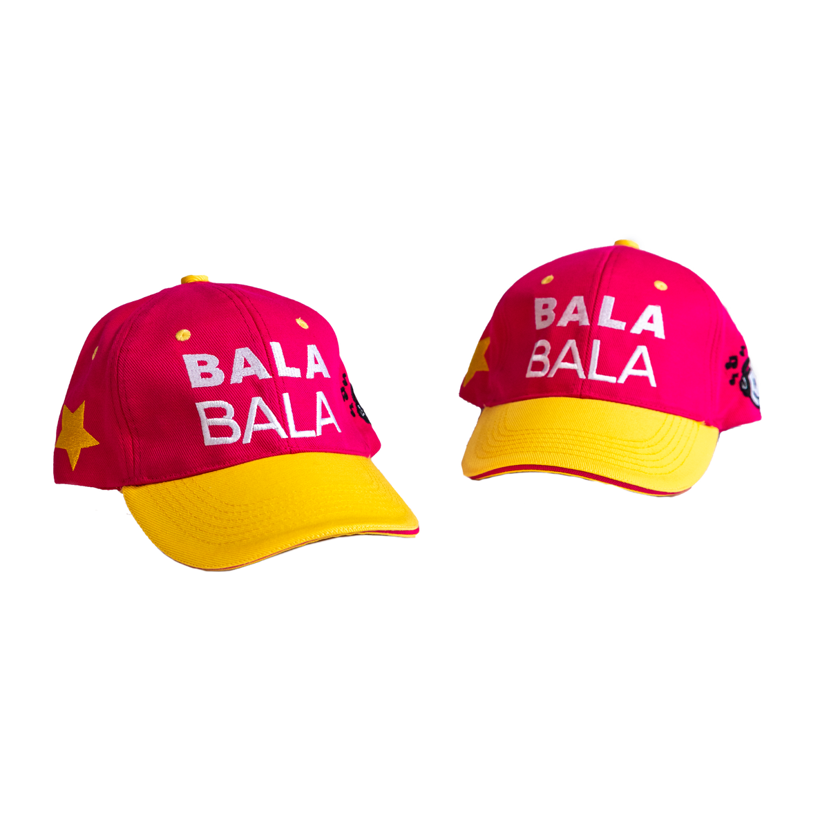Cap