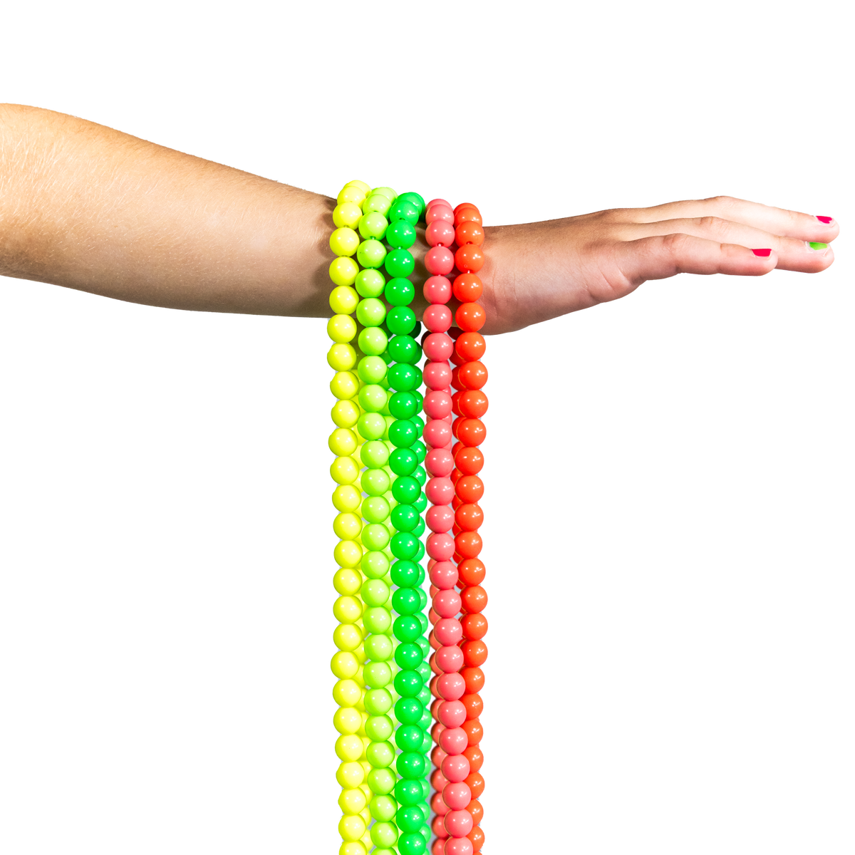 Chetti-Set