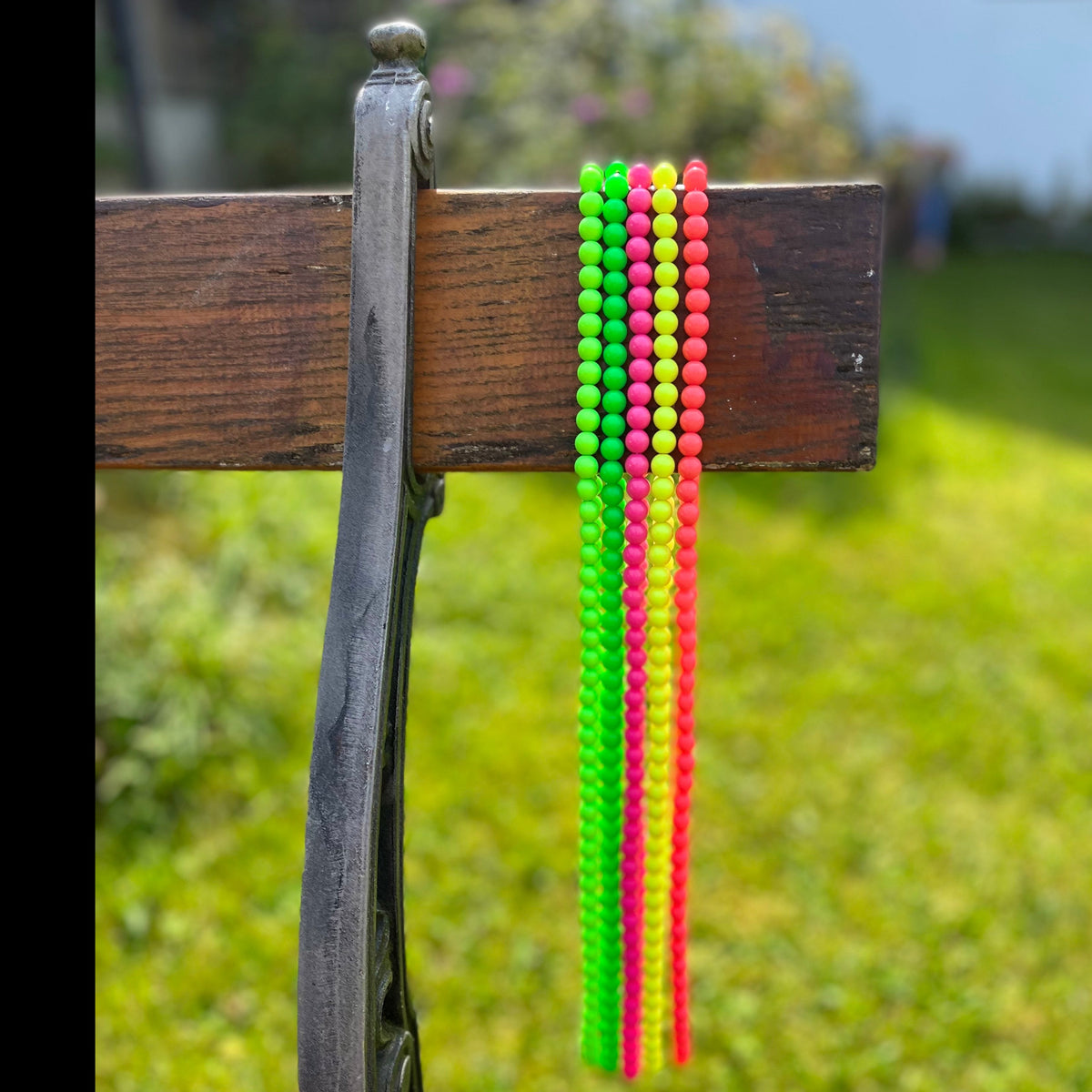 Schwiizergoofe-Chetti-Set